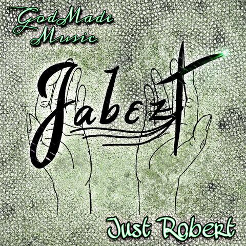 Jabez