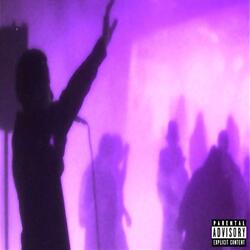 His Intentions (interlude)