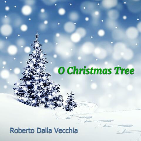 O Christmas Tree