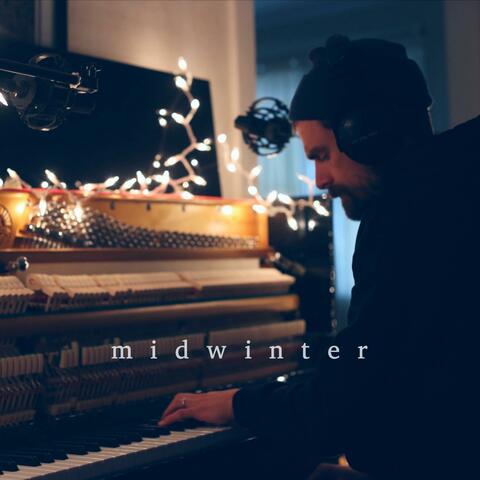 Midwinter