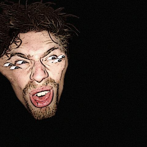 Frank Synthinatra