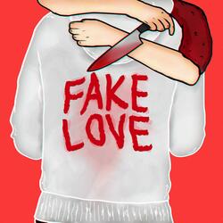 Fake Love