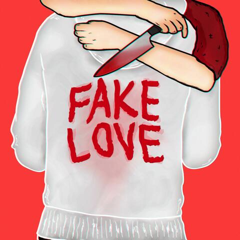 Fake Love