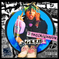 One Time ! (feat. Ruben Slikk)