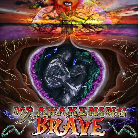 Brave