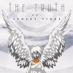 The Truth (feat. Lynsey Tibbs)