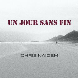 Ce monde