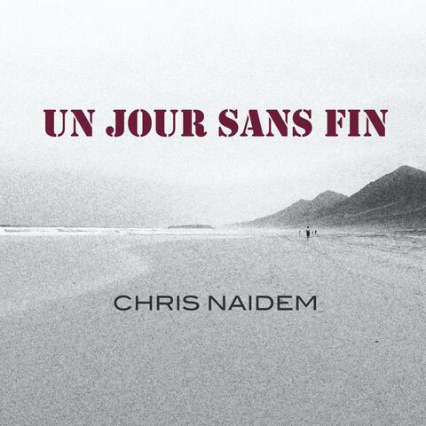 Un Jour Sans Fin