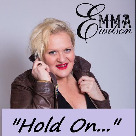 Hold On (We won't let go)