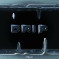 DRIP