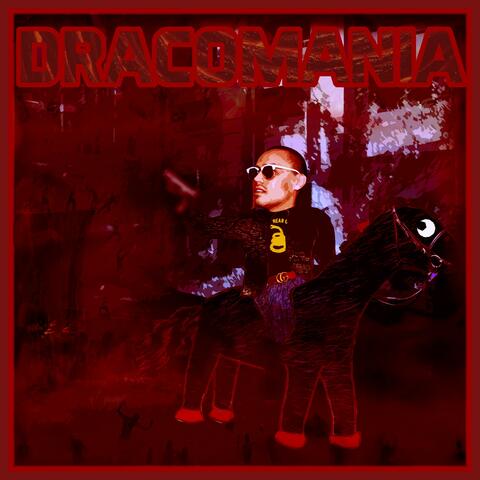 Dracomania