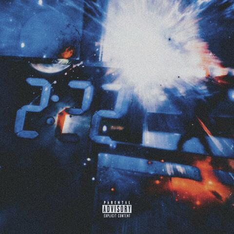 2:22