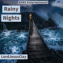 Rainy Nights