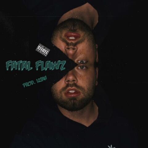 FATAL FLAWZ