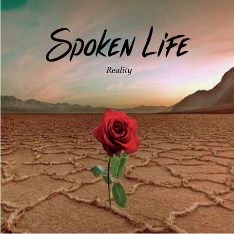 Reality