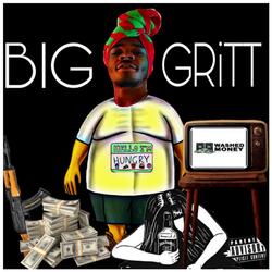Big Gritt