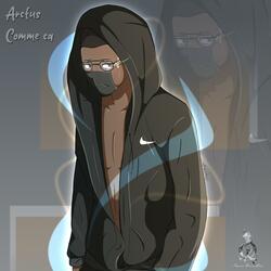 Comme Ca