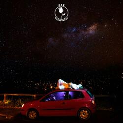 Space to Breathe
