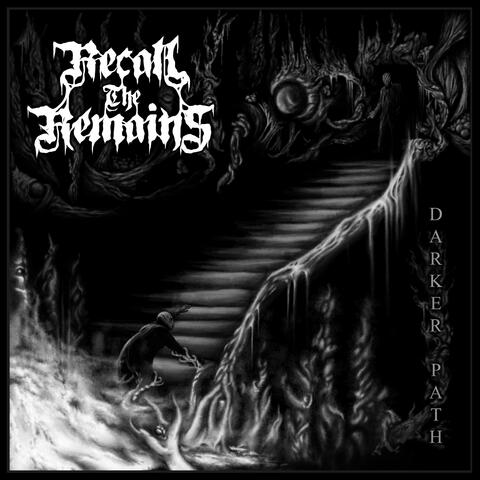 Darker Path
