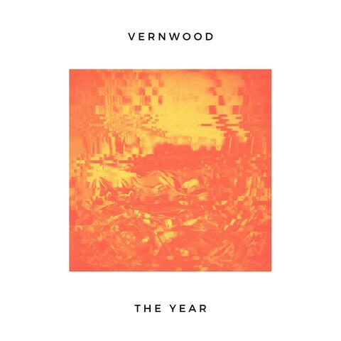 The Year