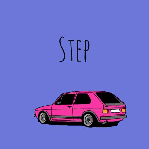 Step