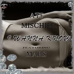 I Wanna Know (feat. Mars)