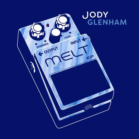 Melt