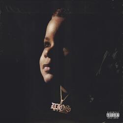 D.I.O.S. interlude