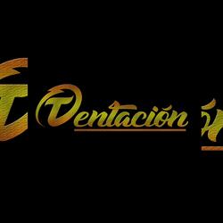 Mix BailableTentación