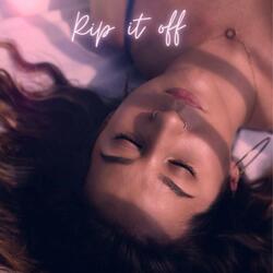 Rip It Off