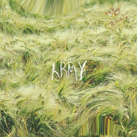 army