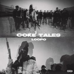 Coke Tales