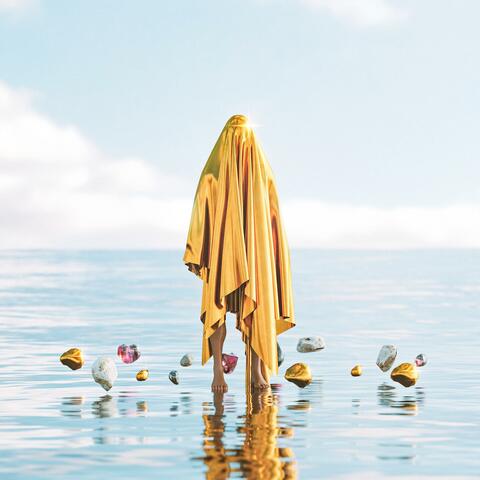 The Ocean