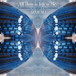 All that is left is Sky