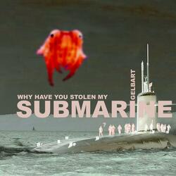 Submarine (2002)