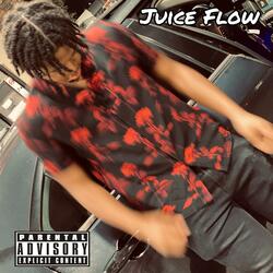 Juice Flow