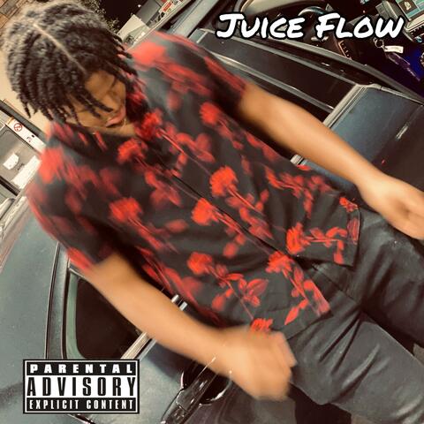 Juice Flow