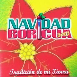 Medley Nova Trova