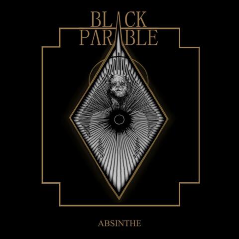 Absinthe