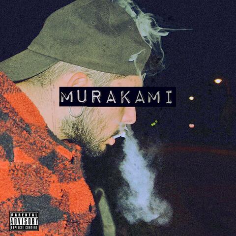 Murakami