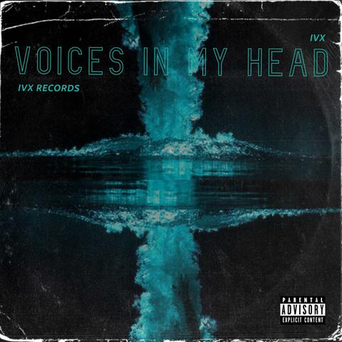 Voices in My Head