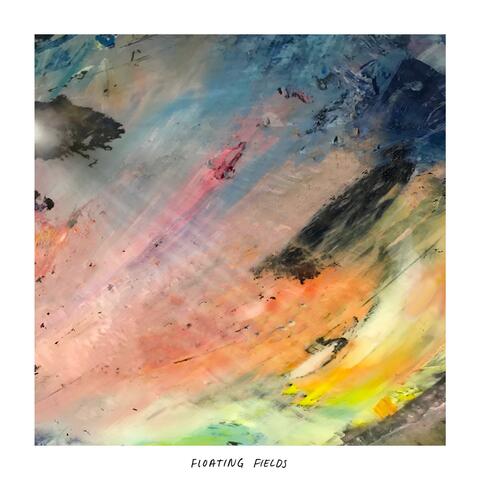 Floating Fields