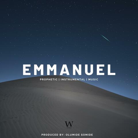 EMMANUEL