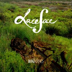 Reflect Regret Rejoice