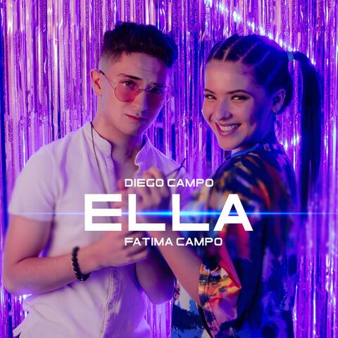 Ella