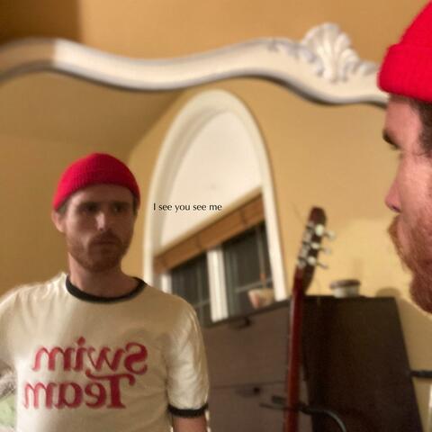 I See You See Me