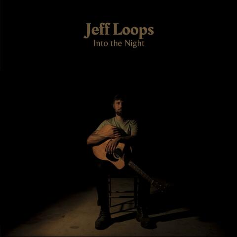 Into the Night