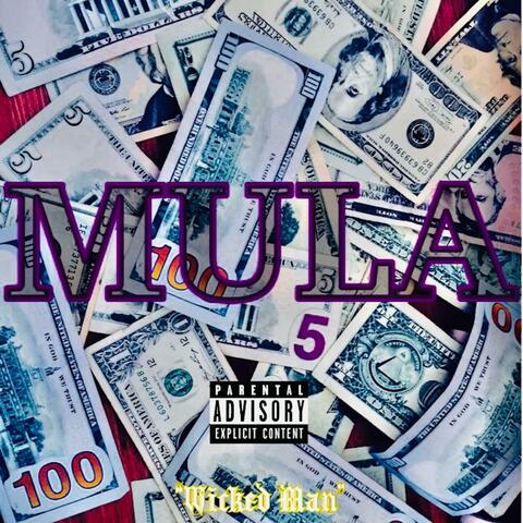 MULA