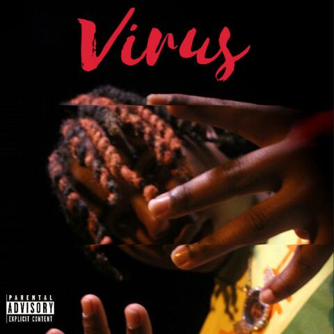 Virus