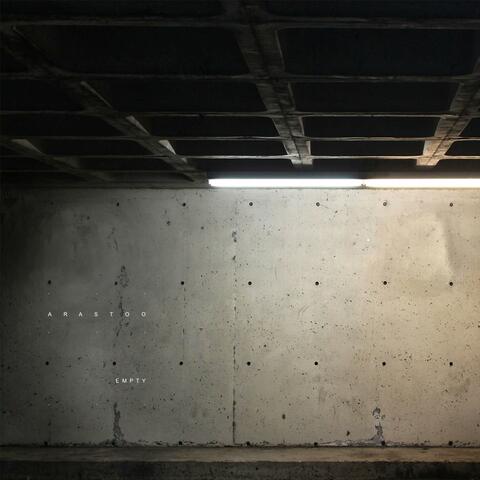 Empty
